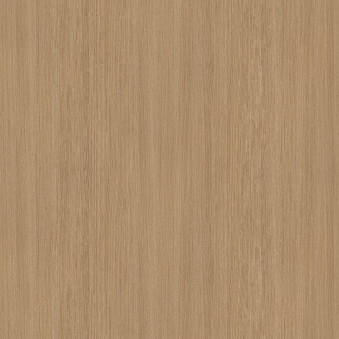 Панель Compact HPL 12мм.  Альберо, 697x4200x12mm, чорне ядро 3703 - Лляний Дуб