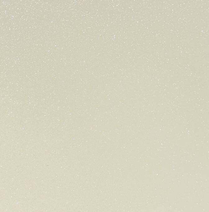 Пример AGT 350*240. Фантазия 678 - Галактика крем