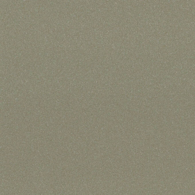 Пример Акрил 350*240. Фантазия 7591 - Металлик бежевый (мат)