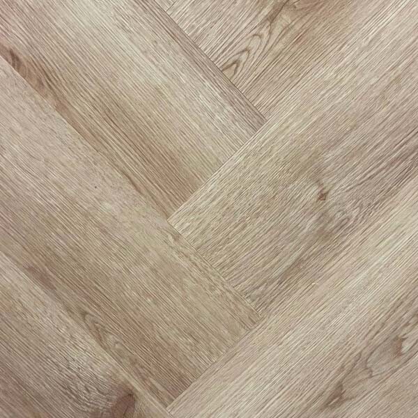 Виниловый пол ADO Floor Альберо (сторона В) 1402 - Грундо