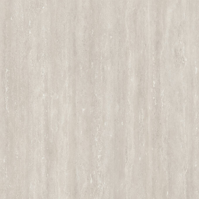 Образец Compact HPL 200*100 Рокки черное ядро 5201 - Пустыня