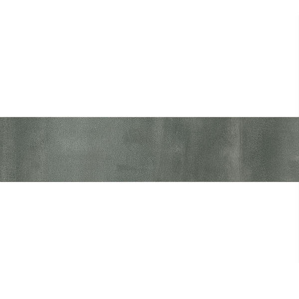 Кромка 44x1 мм. Skin Арена 2480 AR - Паладіо