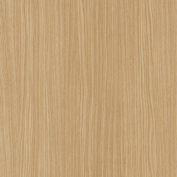 Образец Skin 350*240 Дольчевита 2107 DV - Ритмонио