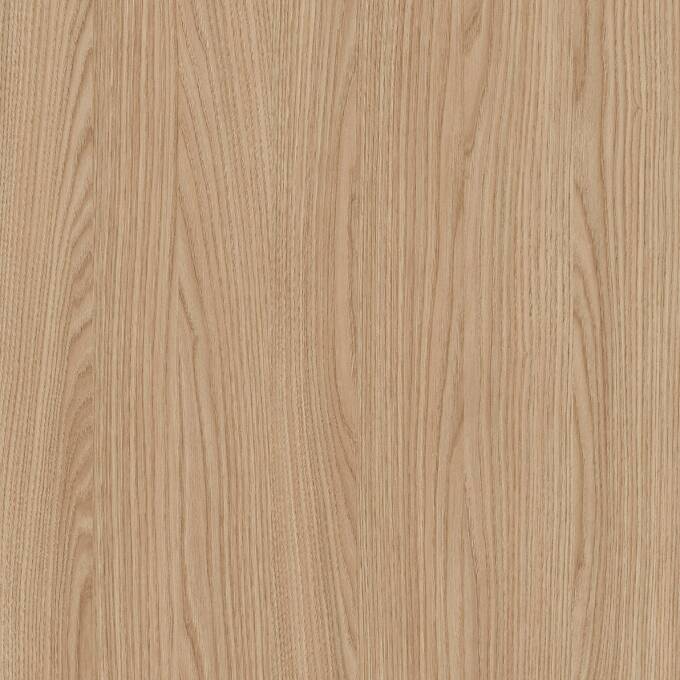 Albero, 697x4200x12mm, черное ядро, двухсторонние 3705 - Тоскана