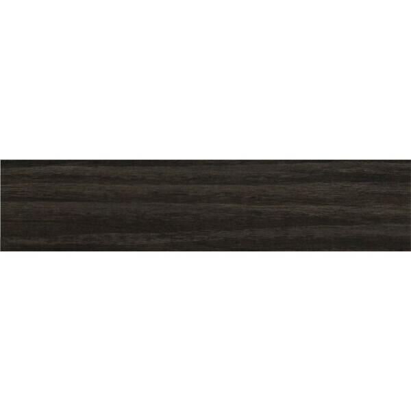 60*0,4 мм меламиновая для фасадов J Skin 5428 DV - Ардезія