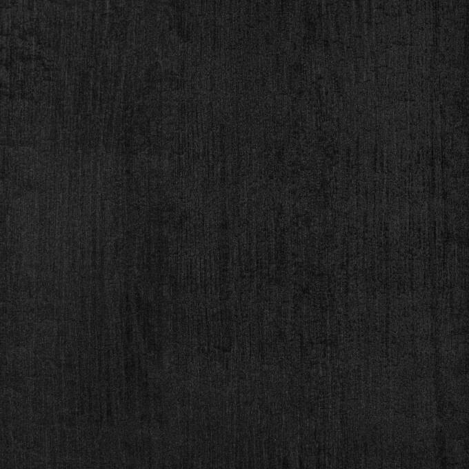 Образец Skin 350*240 Деа 2451 DE - Черный уголь