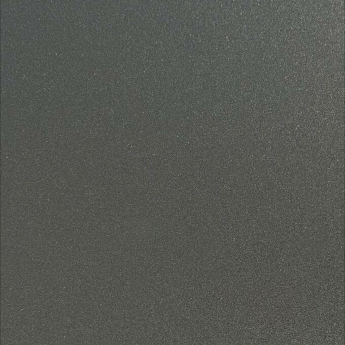 Панель акрилова  Acrylic 18 мм. Фантазія (з білою тильною стороною) 85385 - Металік срібло