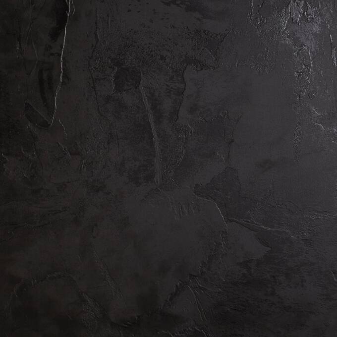 Панель Сompact HPL 12 мм. Моноліт (1400*4200*12мм) чорне ядро 1049