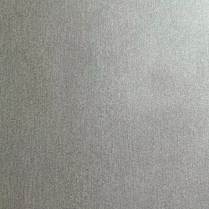 Зразок Skin 350*240 Арена 2481 AR - Ірідіо