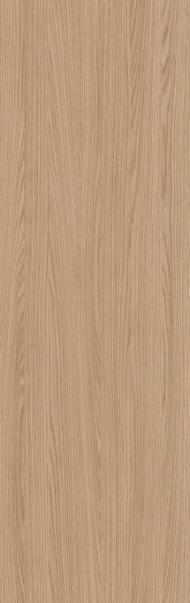 Albero, 697x4200x12mm, черное ядро, двухсторонние 3705 - Тоскана - Photo 3
