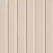 Стеновые панели AGT LB-3671 3P, 3056 - Кремовый сланец