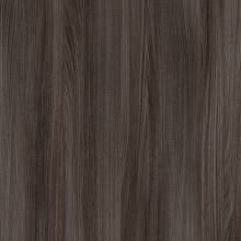 Зразок Skin 350*240 Палермо 6782 SG - Темна Вільха