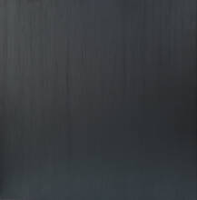 Зразок Skin 350*240 Венера 0190 VR - Венера
