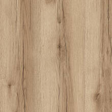 Панель Сompact HPL 12 мм. Мат (1400*4200*12мм) чорне ядро 3229