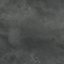 Пример Skin 350*240 Грация 4994 GD - Графит