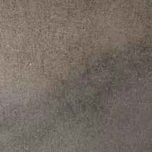 Панель Skin 18 мм. Грація 4992 GD - Гірський камінь