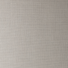 Зразок Skin 350*240 Комо 4980 SX -  Борса