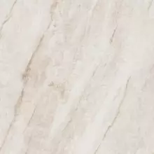 Зразок Compact HPL 200*100 Роккі чорне ядро 5200 - Катманду