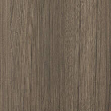Зразок Skin 350*240 Дольчевіта 2524  DV - Ліс Деметра