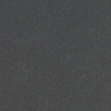Пример AGT 350*240. Фантазия 608 - Антрацит металлический.