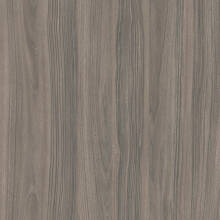 Зразок Skin 350*240 Дольчевіта 5431 DV - Дуб Онтаріо