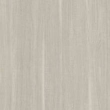 Зразок Skin 350*240 Палермо 6713 SG - Дуб Скелястий