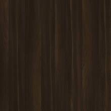 Зразок Skin 350*240 Дольчевіта 6779 DV - Ебоніт