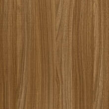 Зразок Skin 350*240 Палермо 6424 SG - Афінський горіх