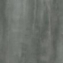Зразок Skin 350*240 Арена 2480 AR - Паладіо