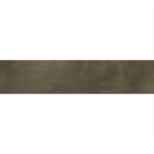 Кромка 22x1 мм. Skin 2479 AR - Інка