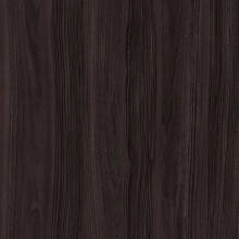 Зразок Skin 350*240 Дольчевіта 5428 DV - Ардезія