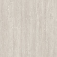 Зразок Compact HPL 200*100 Роккі чорне ядро 5201 - Пустеля