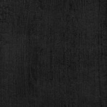 Зразок Skin 350*240 Деа 2451 DE - Чорне вугілля