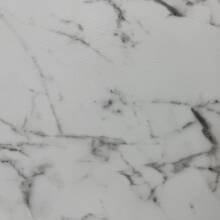 Вінілова підлога ADO Floor Стоун 4402 - Карата