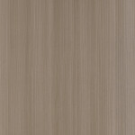 Панель Skin 18 мм. Минерва 4982 MV - Адамант