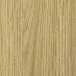 Зразок Skin 350*240 Дольчевіта 2526 DV - Парфенон