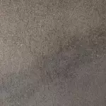 Панель Skin 18 мм. Грація 4992 GD - Гірський камінь