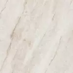 Пример Compact HPL 200*100 Рокки черное ядро 5200 - Катманду