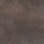 Образец Skin 350*240 Грация 4992 GD - Горный камень