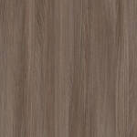 Образец Skin 350*240 Палермо 6579 SG - Магнолия
