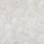 Зразок Compact HPL 200*100 Клауд чорне ядро 5709 -Гера