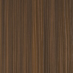Панель Skin 18 мм. Минерва 4981 MV -Броманте