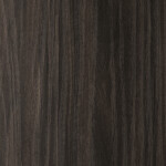 Панель Skin 18 мм. Дольчевіта 5428 DV - Ардезія