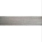 Крайка 22x1 мм.  AGT 3040 - Дуб Орландо