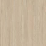 Зразок Skin 350*240 Дольчевіта 2522 DV - Лимонне дерево
