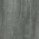 Зразок Skin 350*240 Арена 2480 AR - Паладіо
