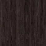 Образец Skin 350*240 Дольчевита 5428 DV - Ардезия