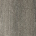Панель Skin 18 мм. Палермо 6425 SG - Rovere Metz