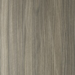 Панель Skin 18 мм. Дольчевита 5431 DV - Дуб Онтарио