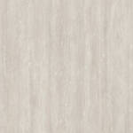 Зразок Compact HPL 200*100 Роккі чорне ядро 5201 - Пустеля
